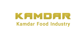 Kamdar Food Industry